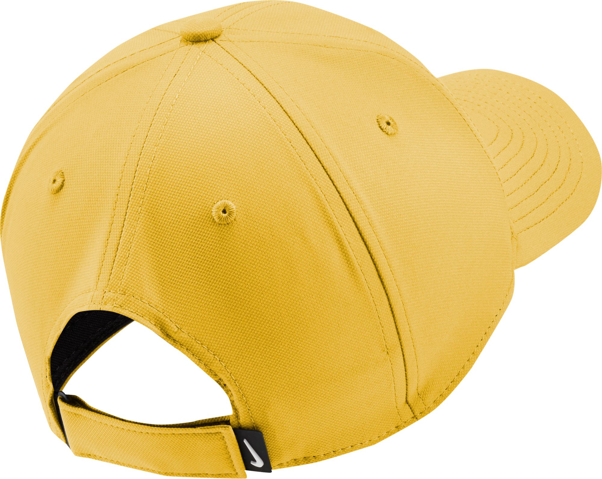 Nike Men's Dri-FIT Legacy91 Adjustable Training Hat product image