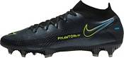 Nike Phantom GT Elite Dynamic Fit FG Soccer Cleats product image