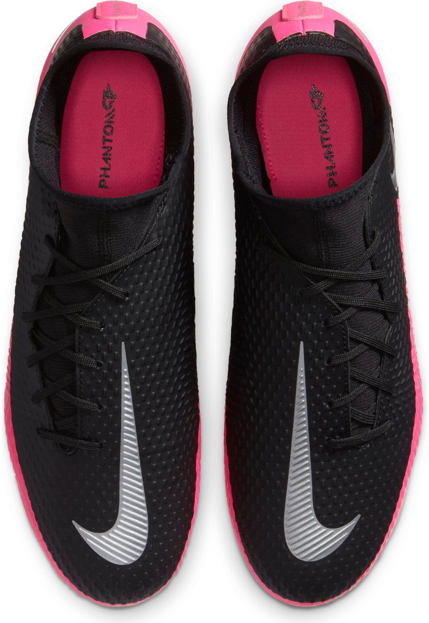 nike dynamic fit price