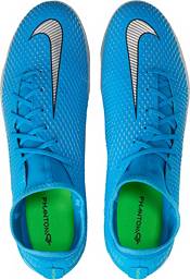 Nike Phantom GT Academy Dynamic Fit FG Soccer Cleats | DICK'S Sporting Goods