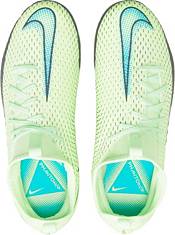Nike Kids' Phantom GT Academy Dynamic Fit FG Soccer Cleats product image