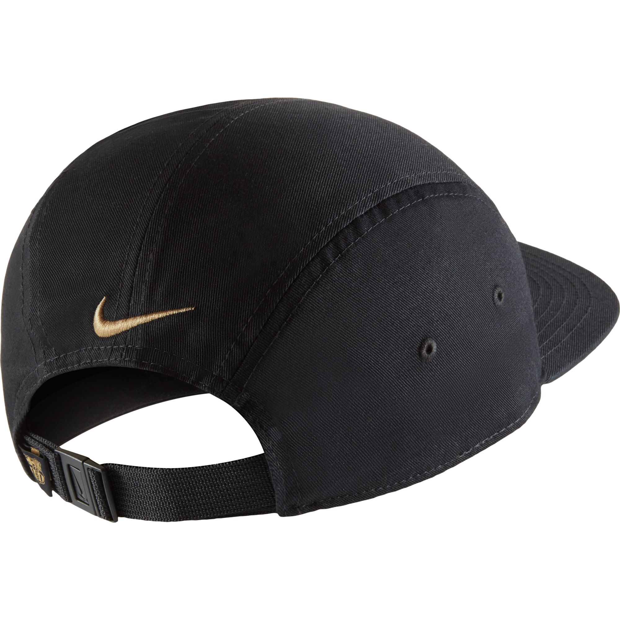 Nike Men's FC Barcelona AW84 Adjustable Hat product image