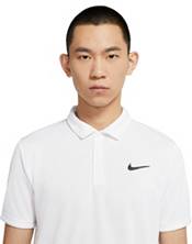 Nike Men's NikeCourt Dri-FIT Victory Tennis Polo product image