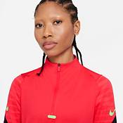 Nike Women's Strike Soccer Pullover Top product image