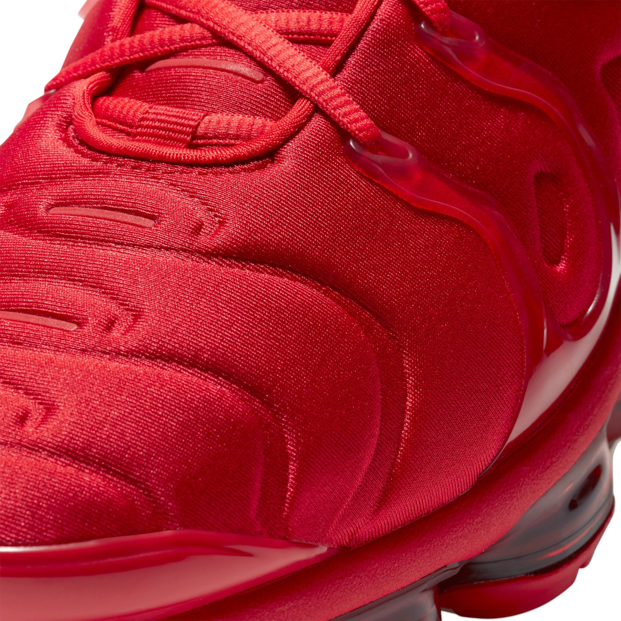 Nike Men's Air VaporMax Plus Shoes product image