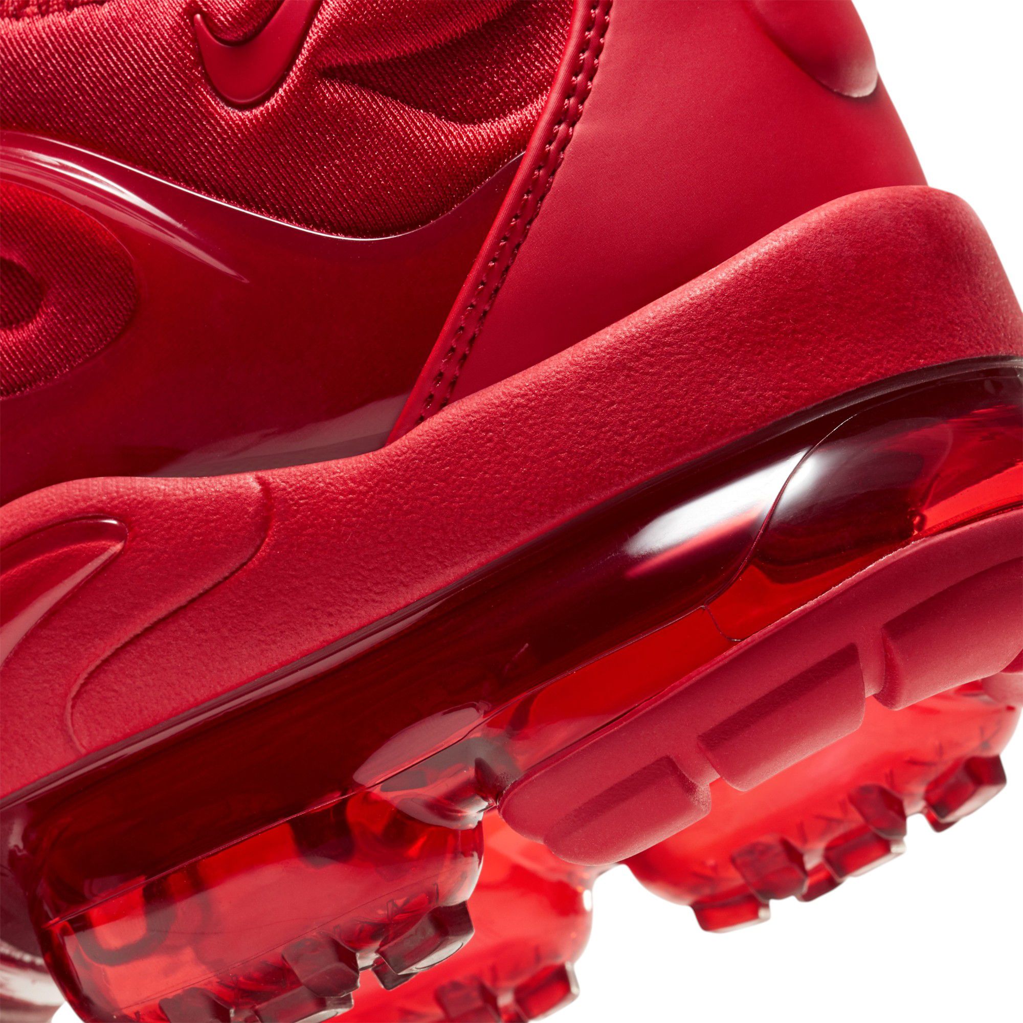 Nike Men's Air VaporMax Plus Shoes product image