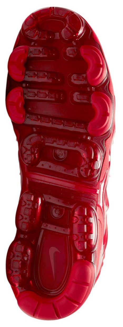 Nike Men's Air VaporMax Plus Shoes product image