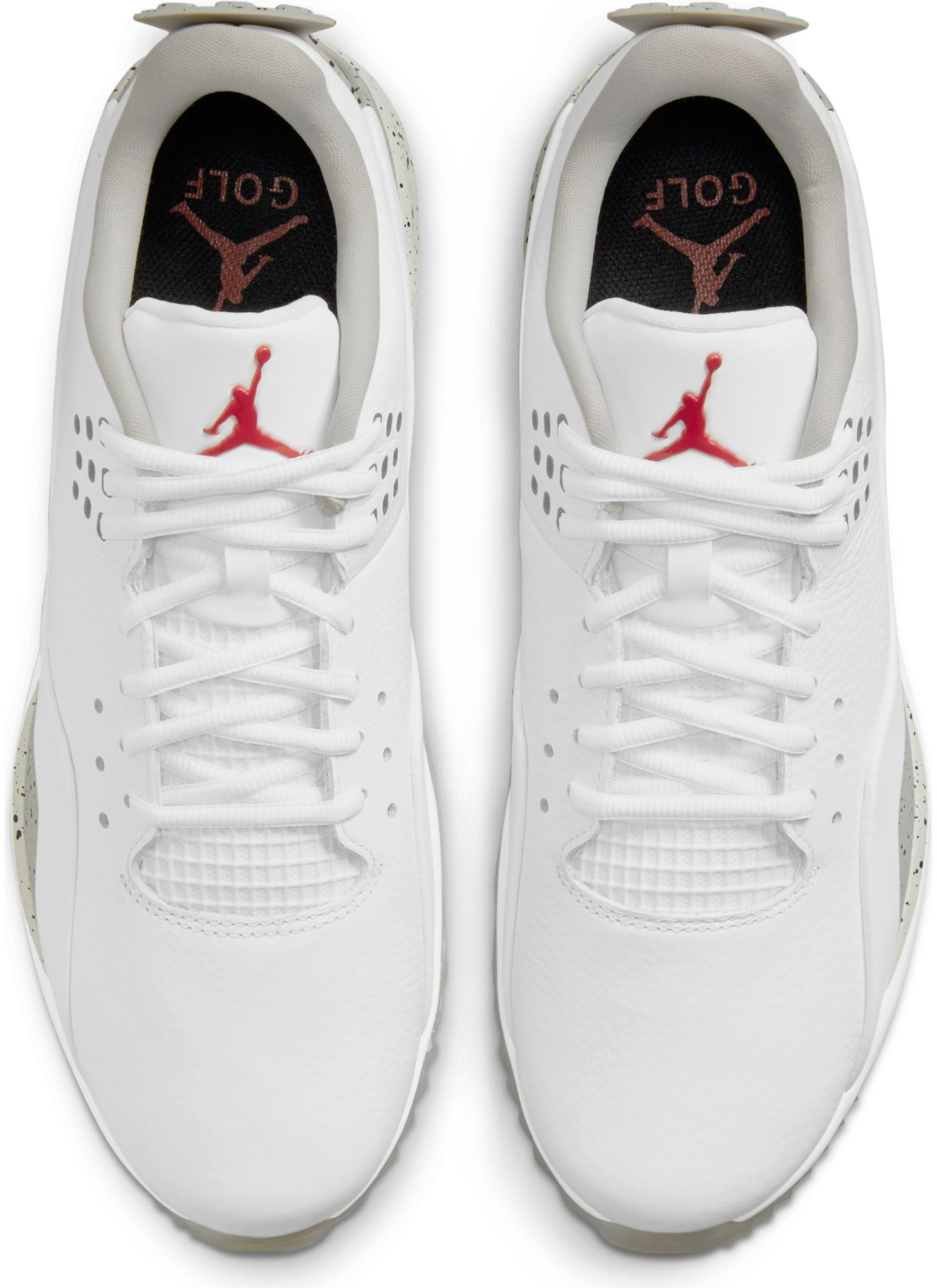 Jordan Men's ADG 3 Golf Shoes 
