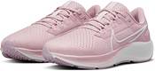 Nike Women's Air Zoom Pegasus 38 Running Shoes product image