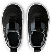 Nike Toddler Flex Plus Running Shoes product image
