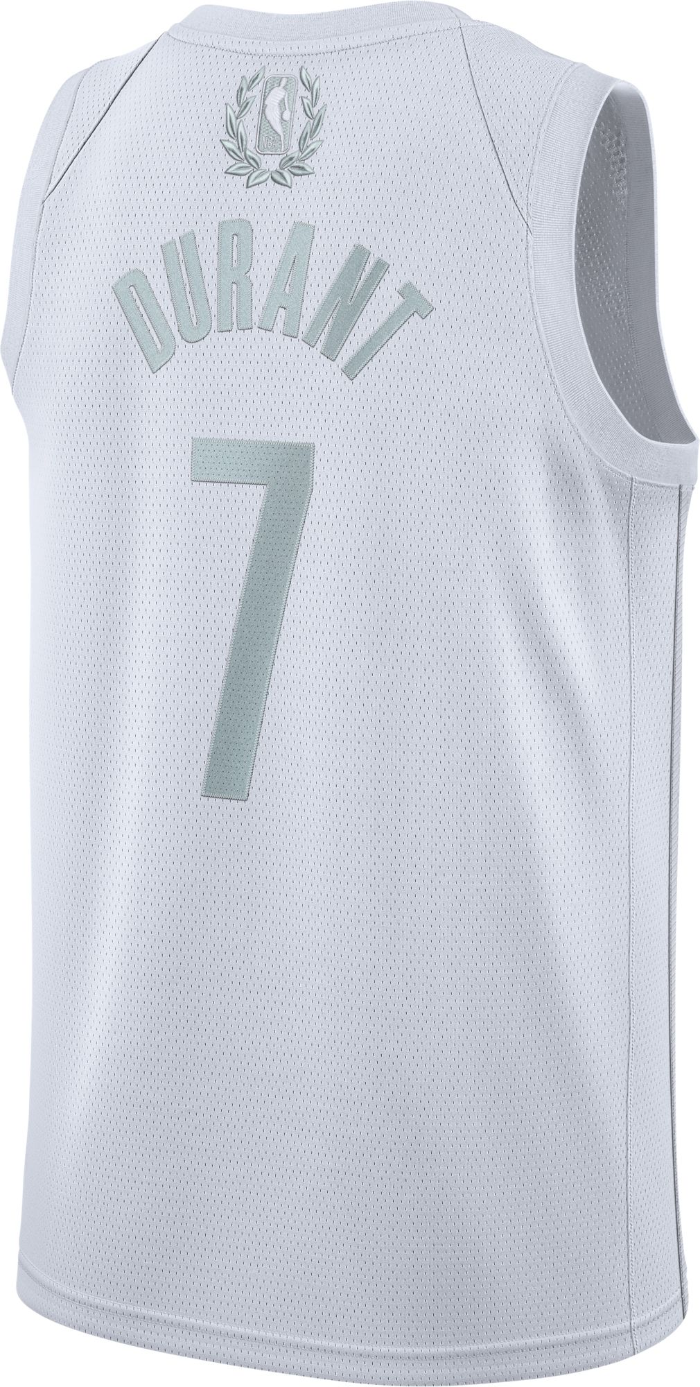 kd mvp jersey