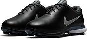 Nike Men's Air Zoom Victory Tour 2 Golf Shoes product image