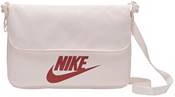 Nike Sportswear Women's Futura 365 Crossbody Bag (3L) product image