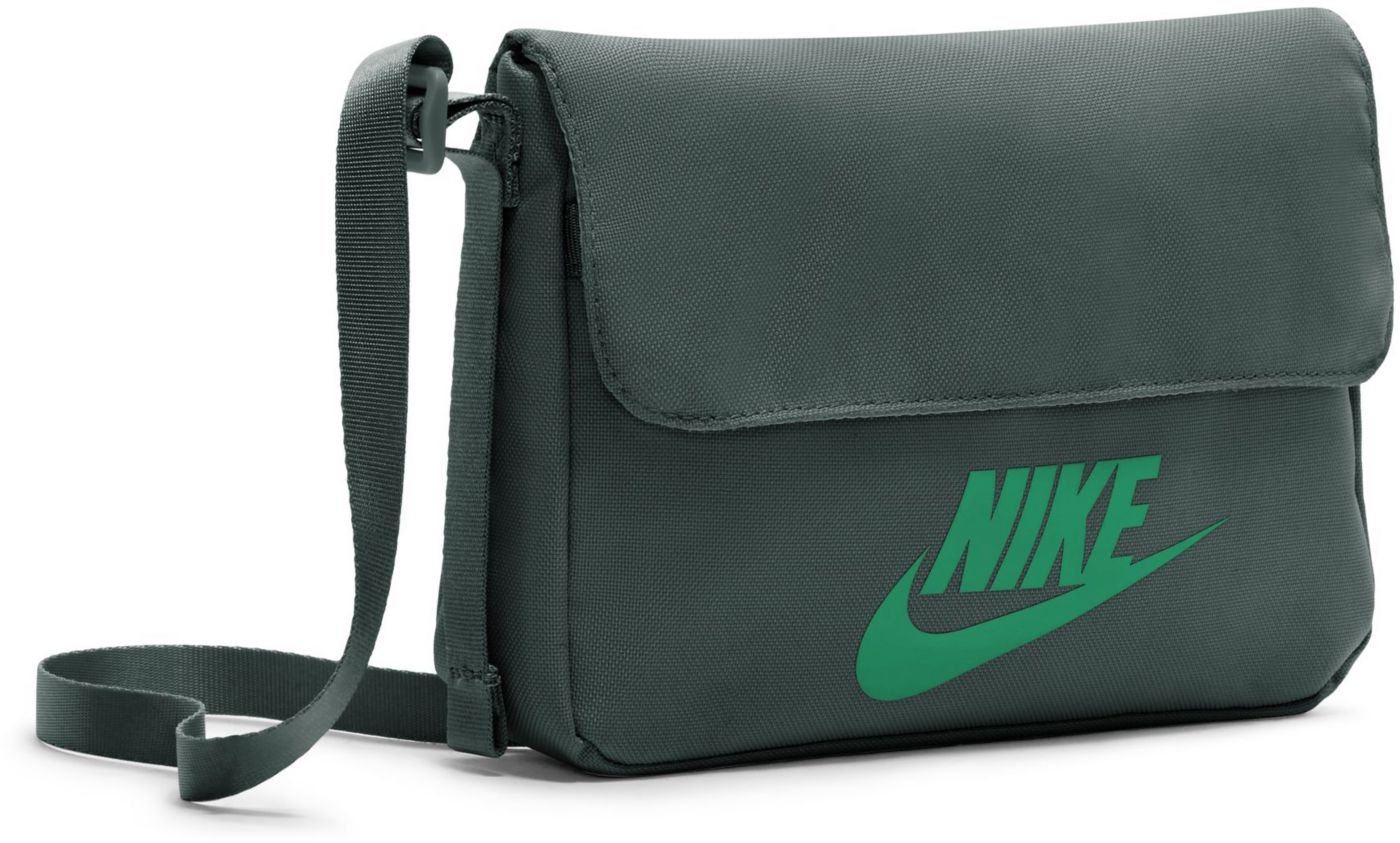 Nike Sportswear Women s Futura 365 Crossbody Bag 3L Dick s Sporting Goods