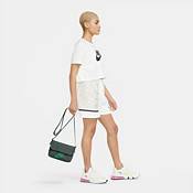 Borsa a tracolla Futura 365 Nike Sportswear (3 l) - Donna. Nike CH