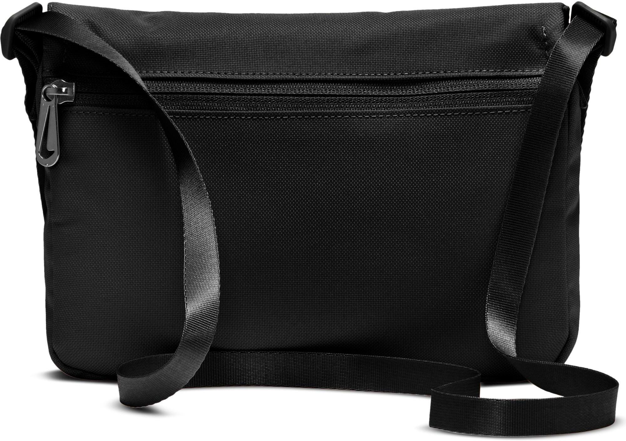 Nike Sportswear Revel Crossbody Bag product image