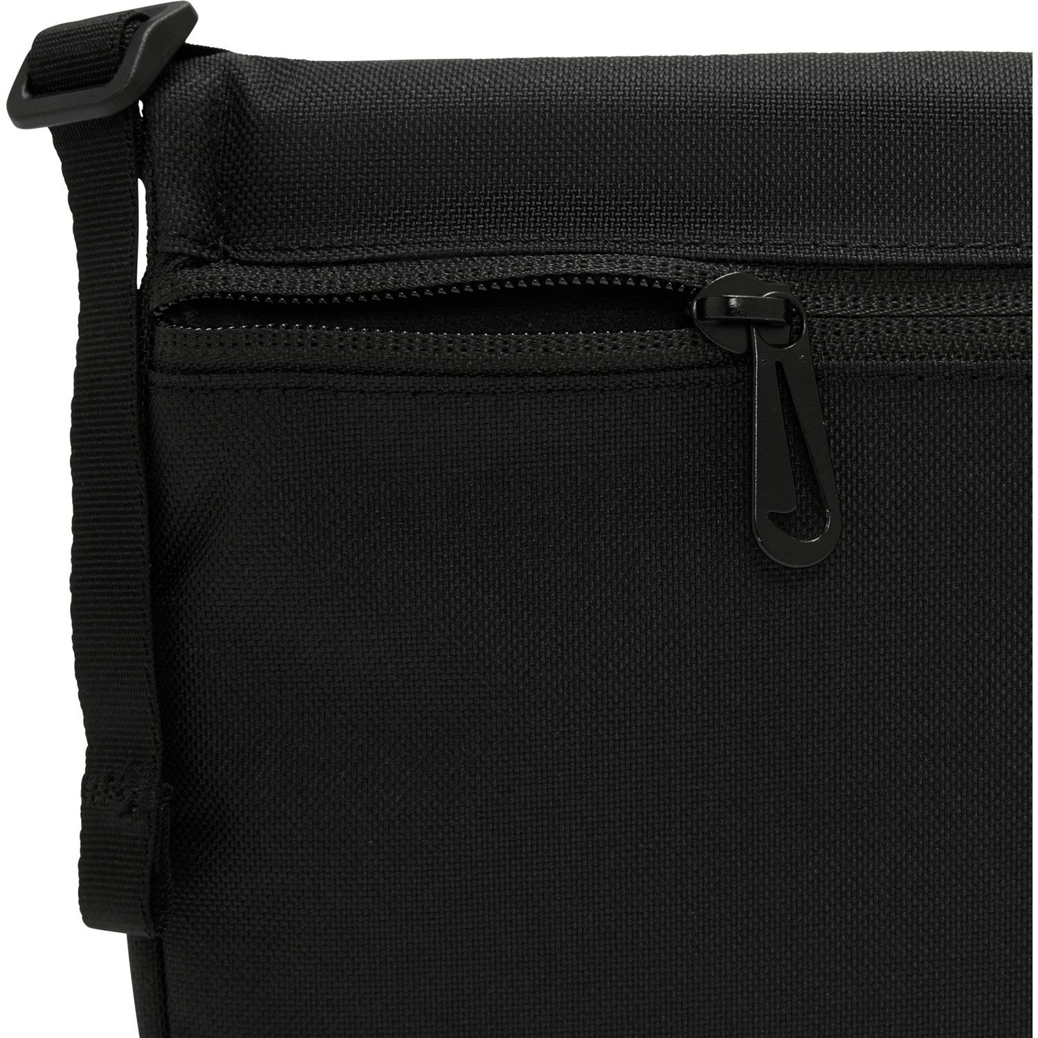 Nike Sportswear Revel Crossbody Bag product image