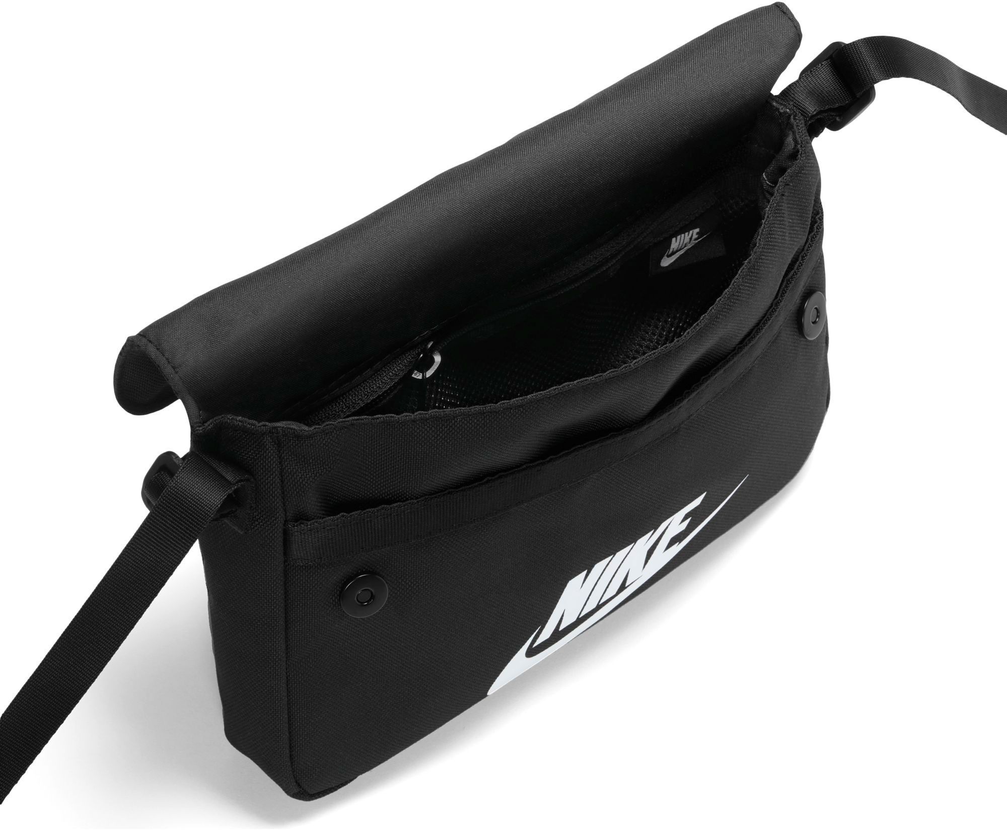 Nike Sportswear Revel Crossbody Bag product image