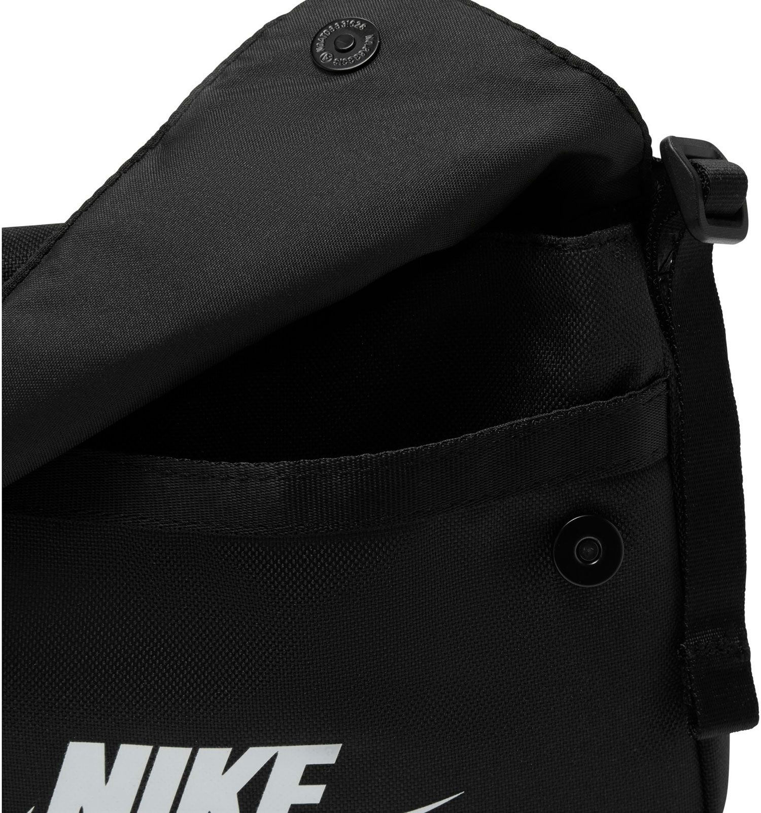 Nike Sportswear Revel Crossbody Bag product image