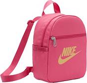 Nike Sportswear Futura 365 Women's Mini Backpack product image