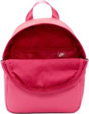 Nike Sportswear Futura 365 Women's Mini Backpack product image