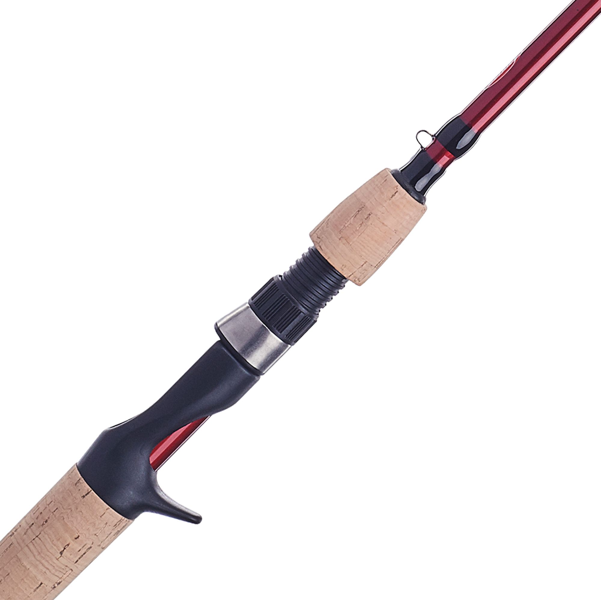 Berkley Cherrywood® HD Spinning Rod product image