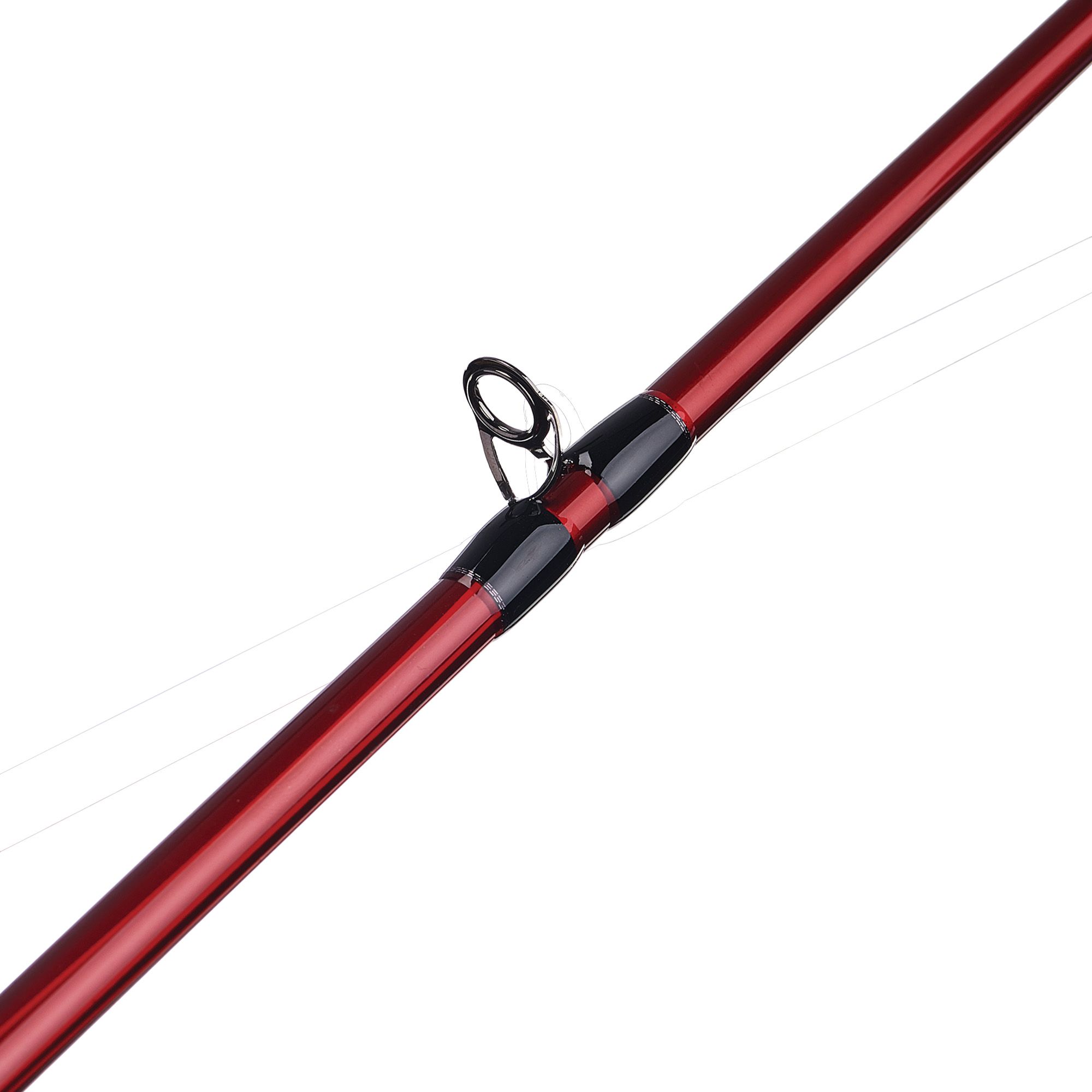 Berkley Cherrywood® HD Casting Rod product image
