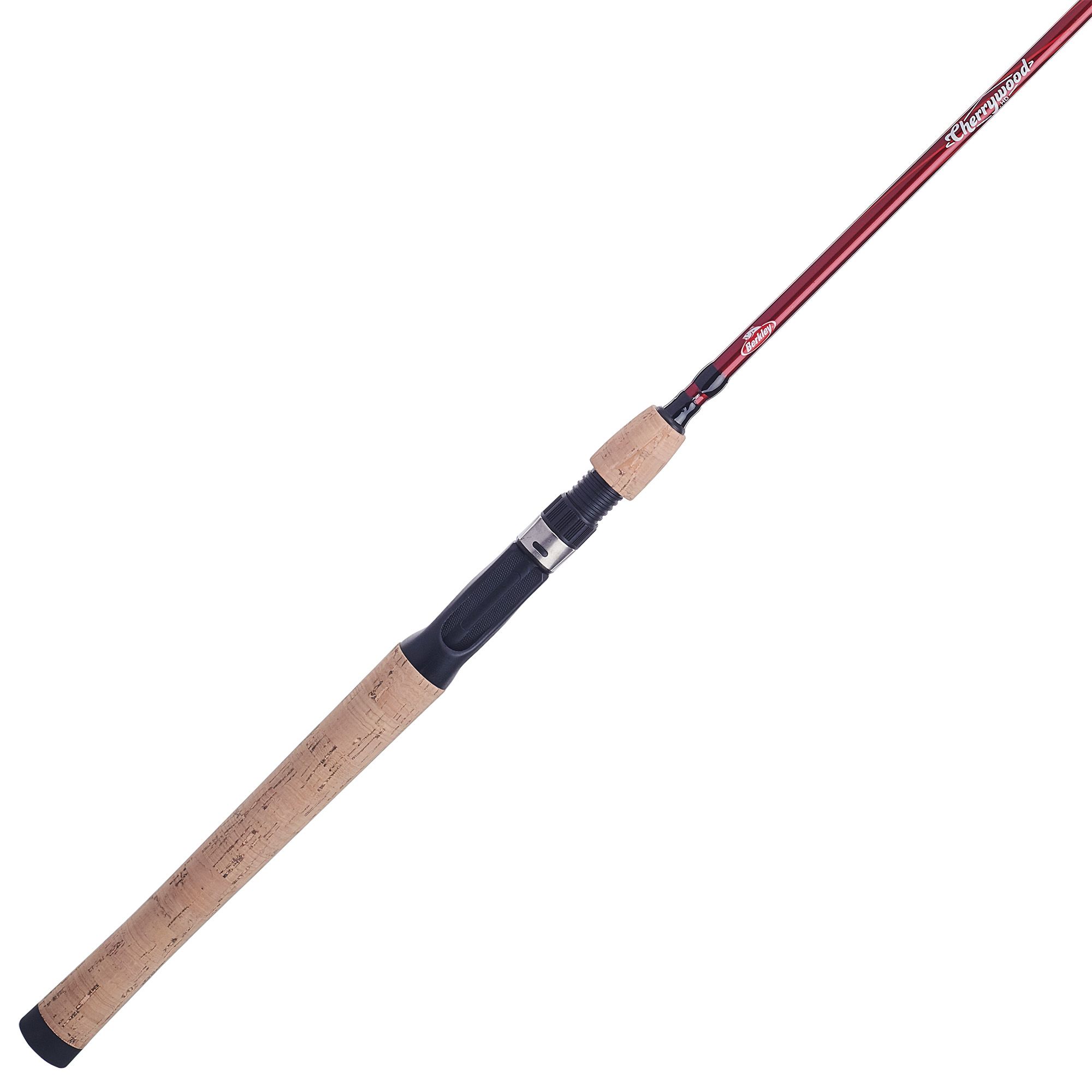 Berkley Cherrywood® HD Casting Rod product image