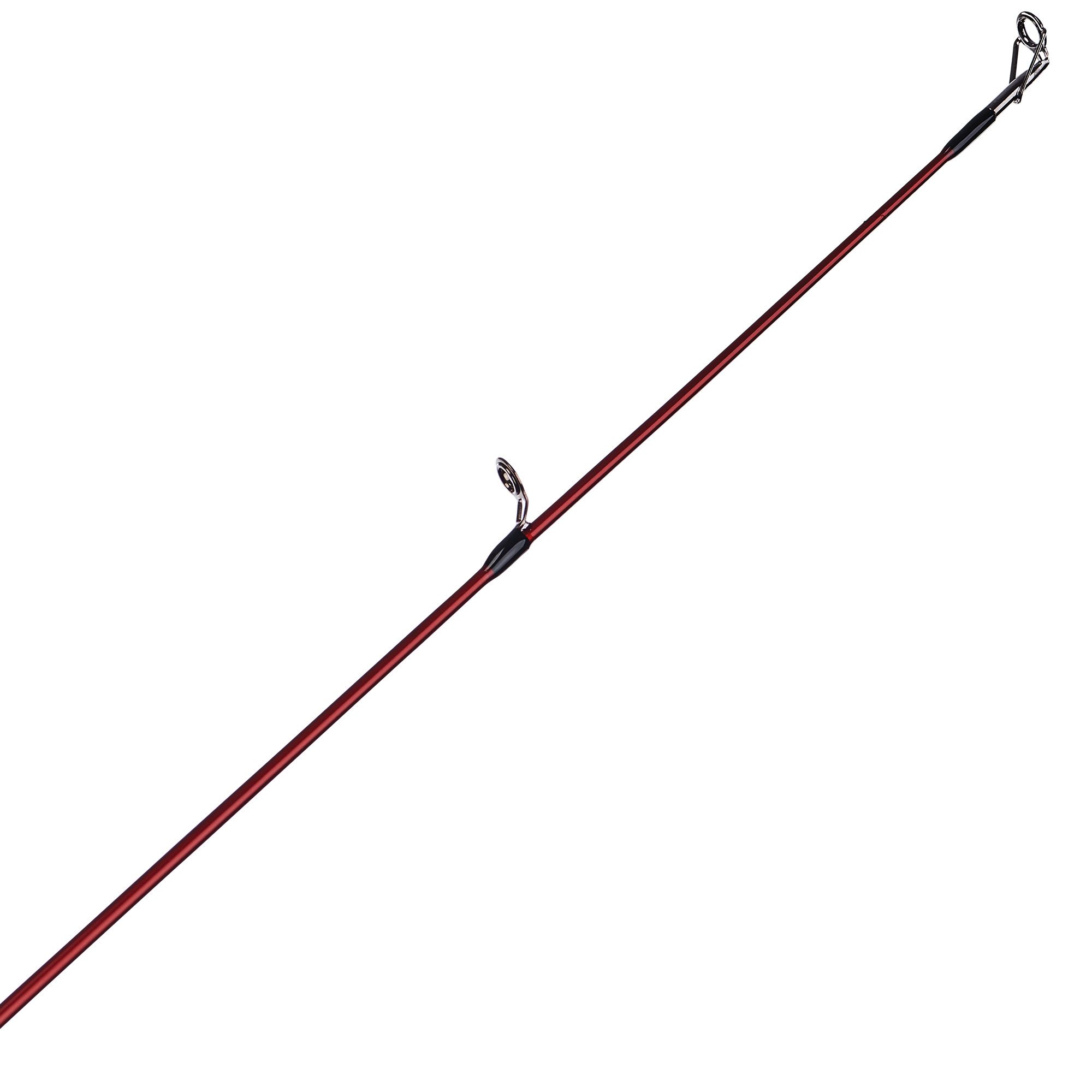 Berkley Cherrywood® HD Casting Rod product image