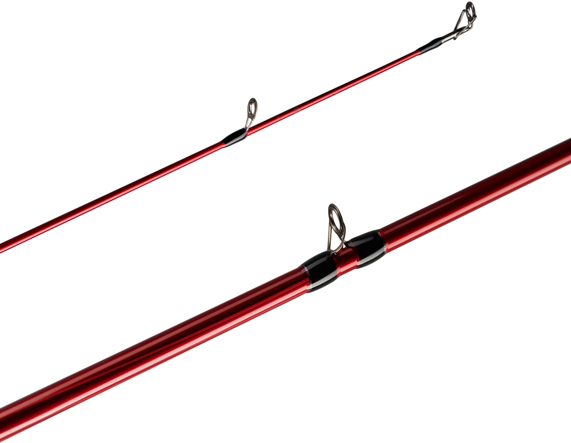 Berkley Cherrywood® HD Casting Rod product image