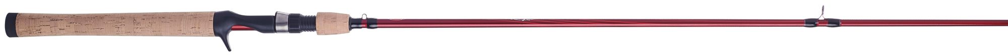 Berkley Cherrywood® HD Casting Rod product image