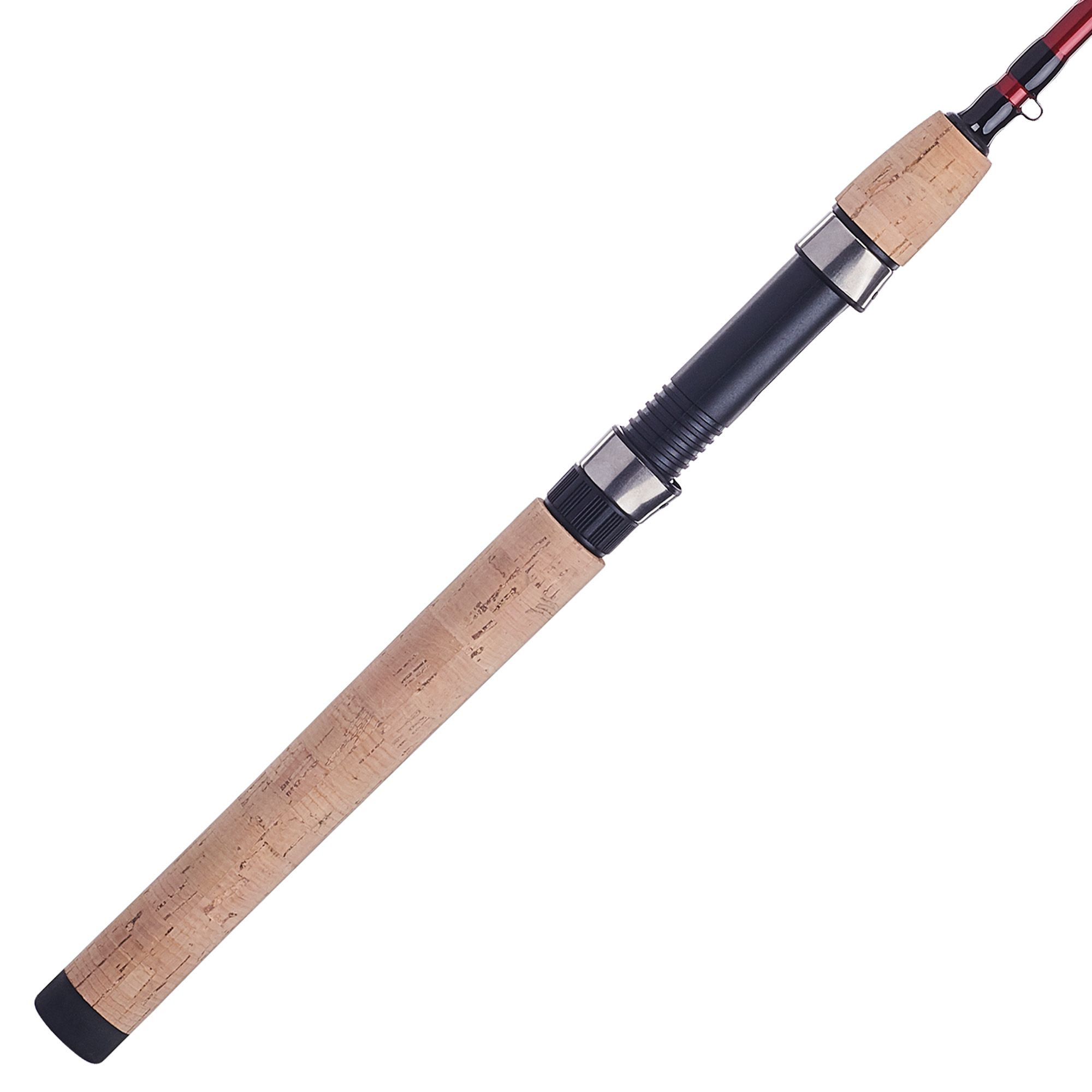 Berkley Cherrywood® HD Spinning Rod product image