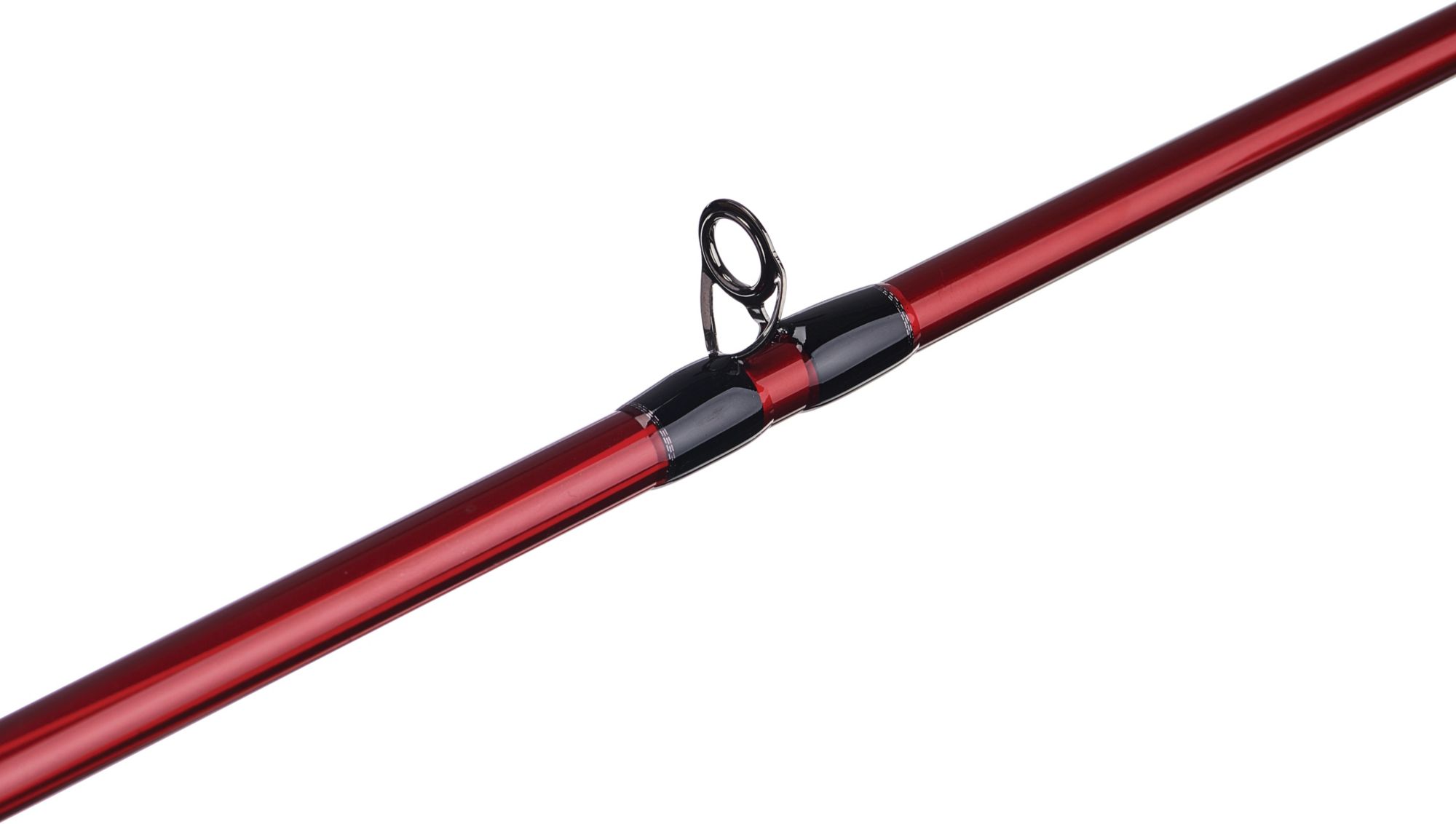 Berkley Cherrywood® HD Spinning Rod product image