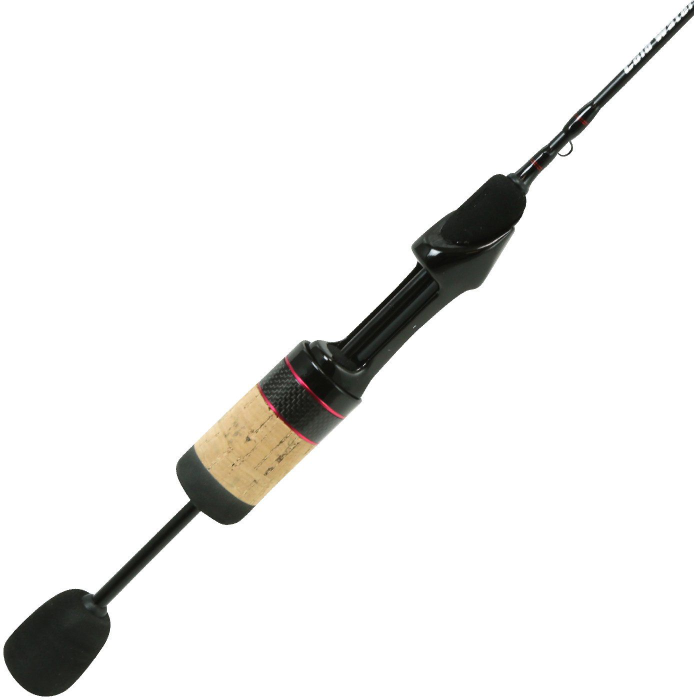 Okuma Cold Water Ice Rod product image