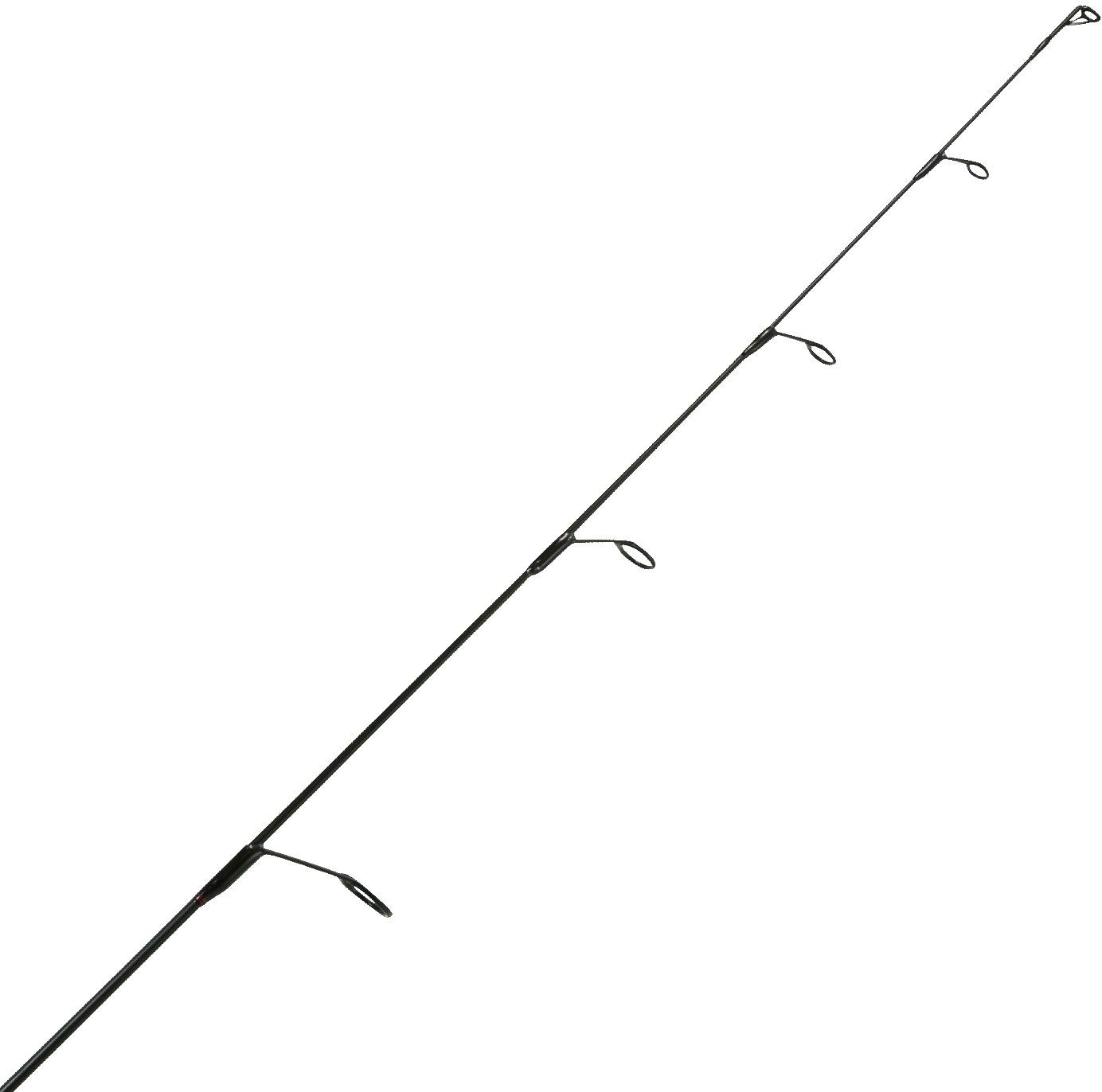 Okuma Cold Water Ice Rod product image