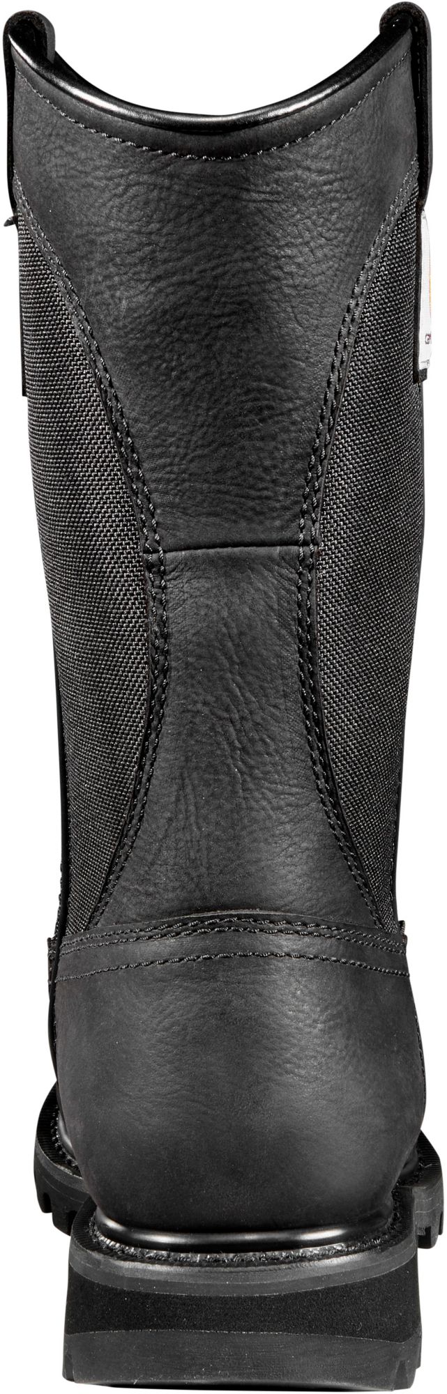 carhartt women's wellington boots