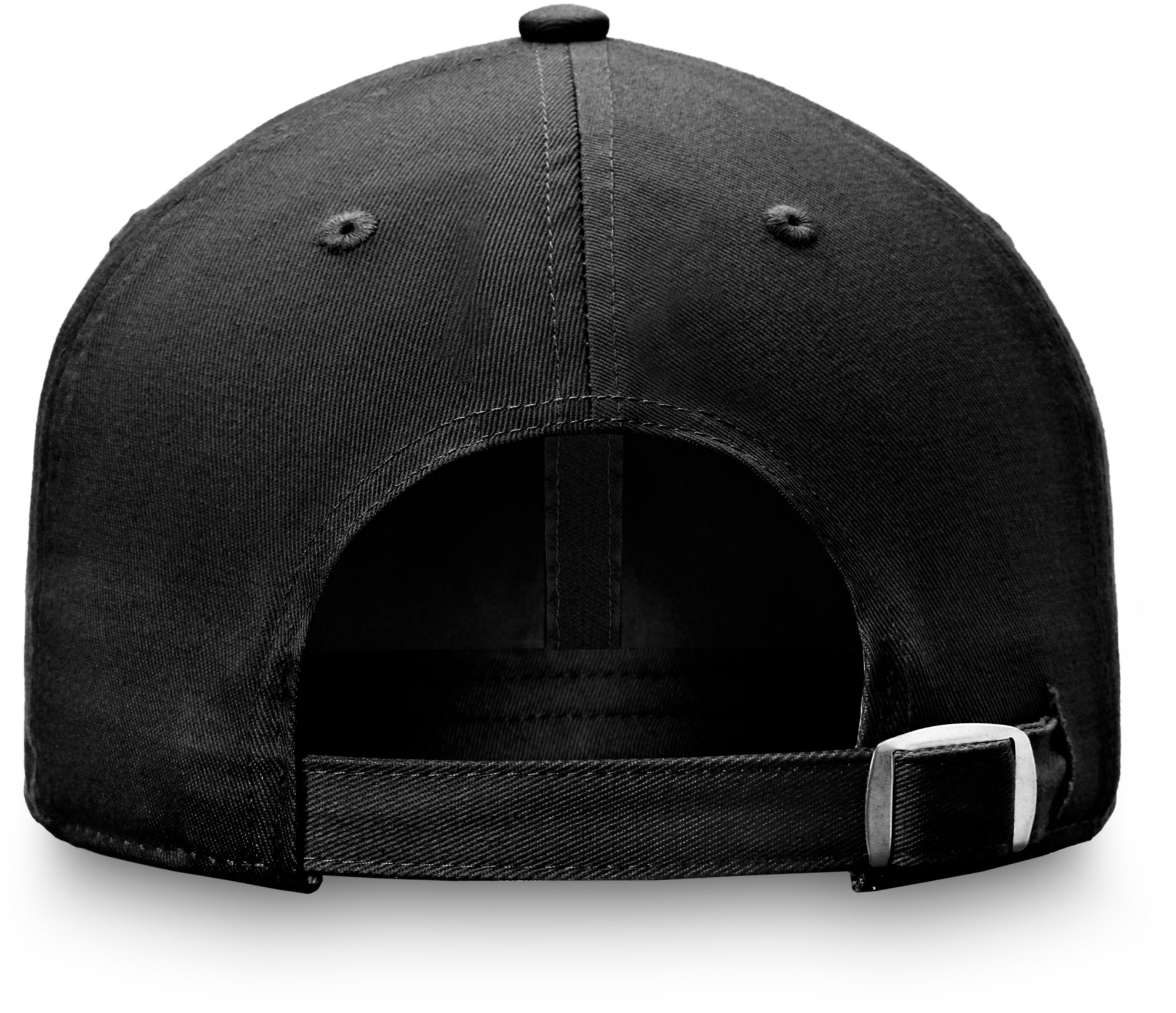 Top of the World Oklahoma Sooners 2022 NCAA Softball Women's College World Series Champions Locker Room Hat product image