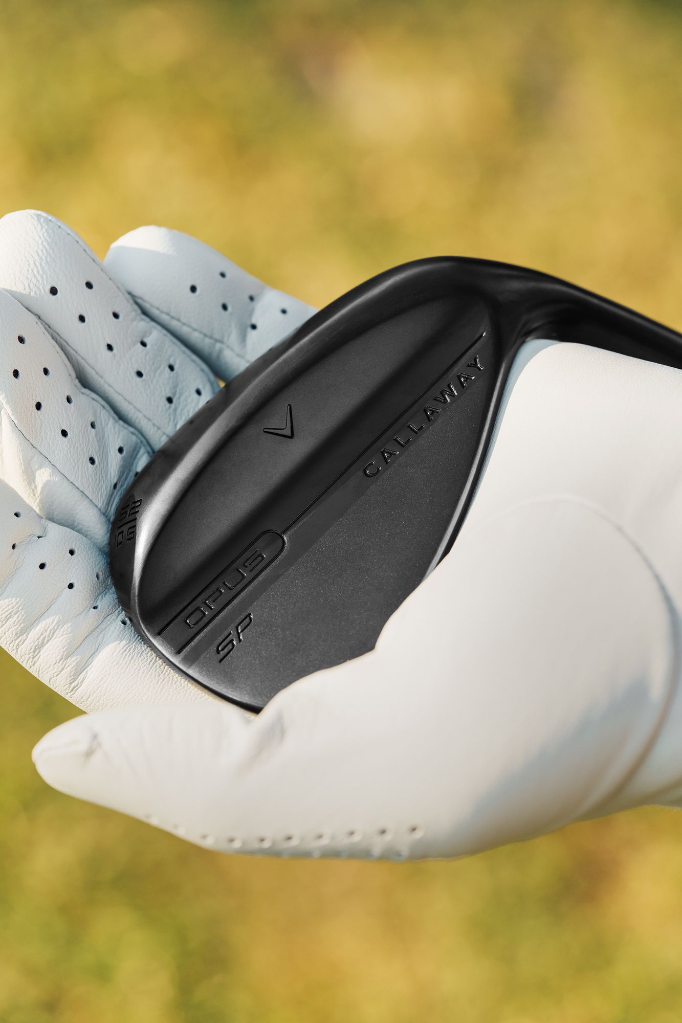 Callaway OPUS SP Wedge product image