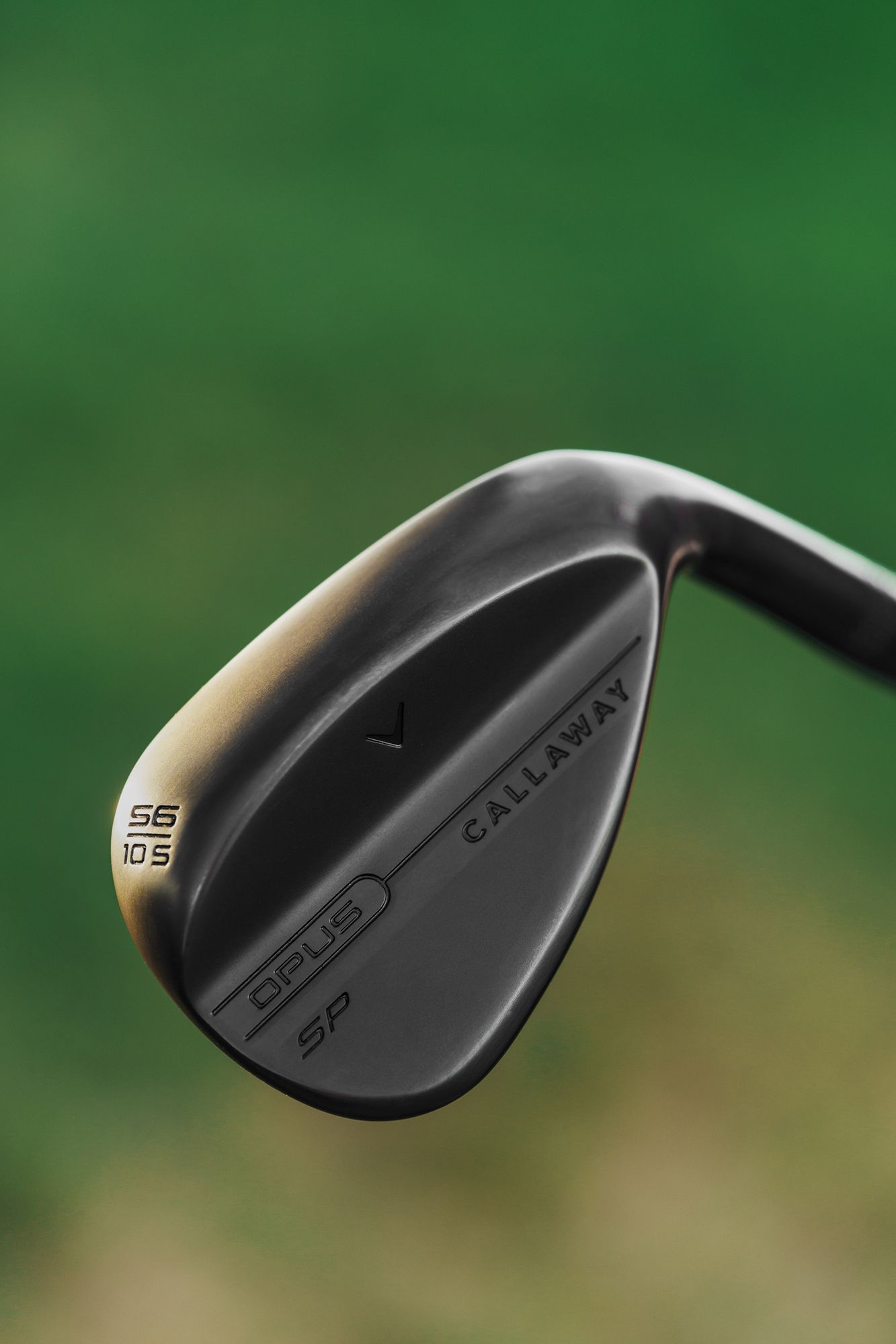 Callaway OPUS SP Wedge product image