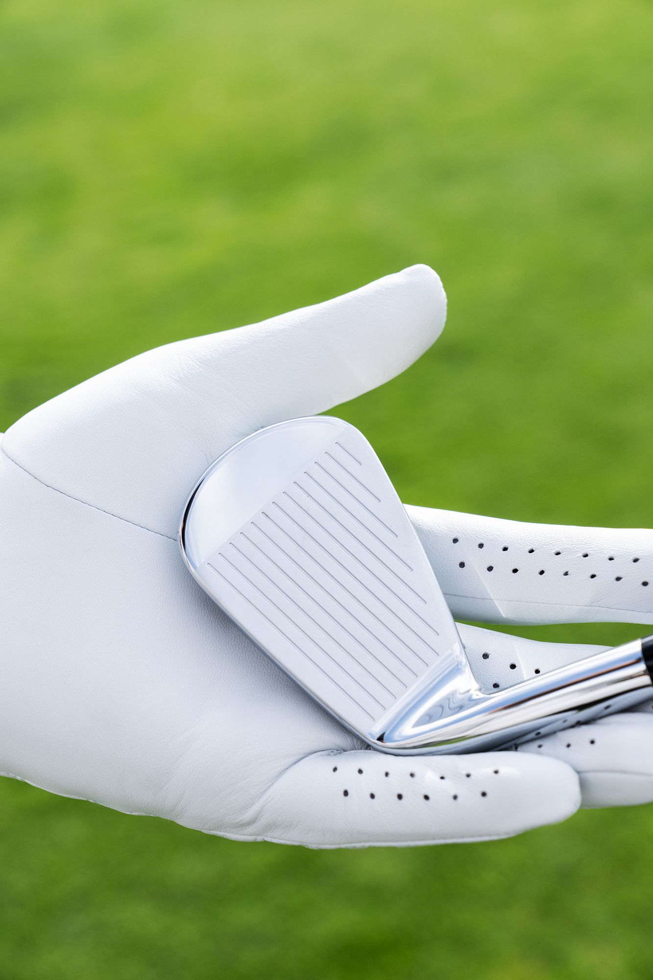 Callaway Apex Ai150 Custom Irons product image