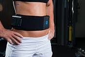 Compex TENS/Heat Back Wrap product image