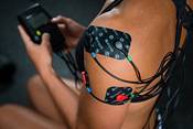 Compex Sport Elite 2.0 Muscle Stimulator product image
