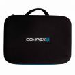 Compex Fixx 1.0 Portable Massager product image