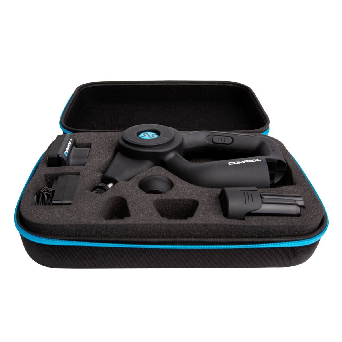 Compex Fixx 1.0 Portable Massager product image