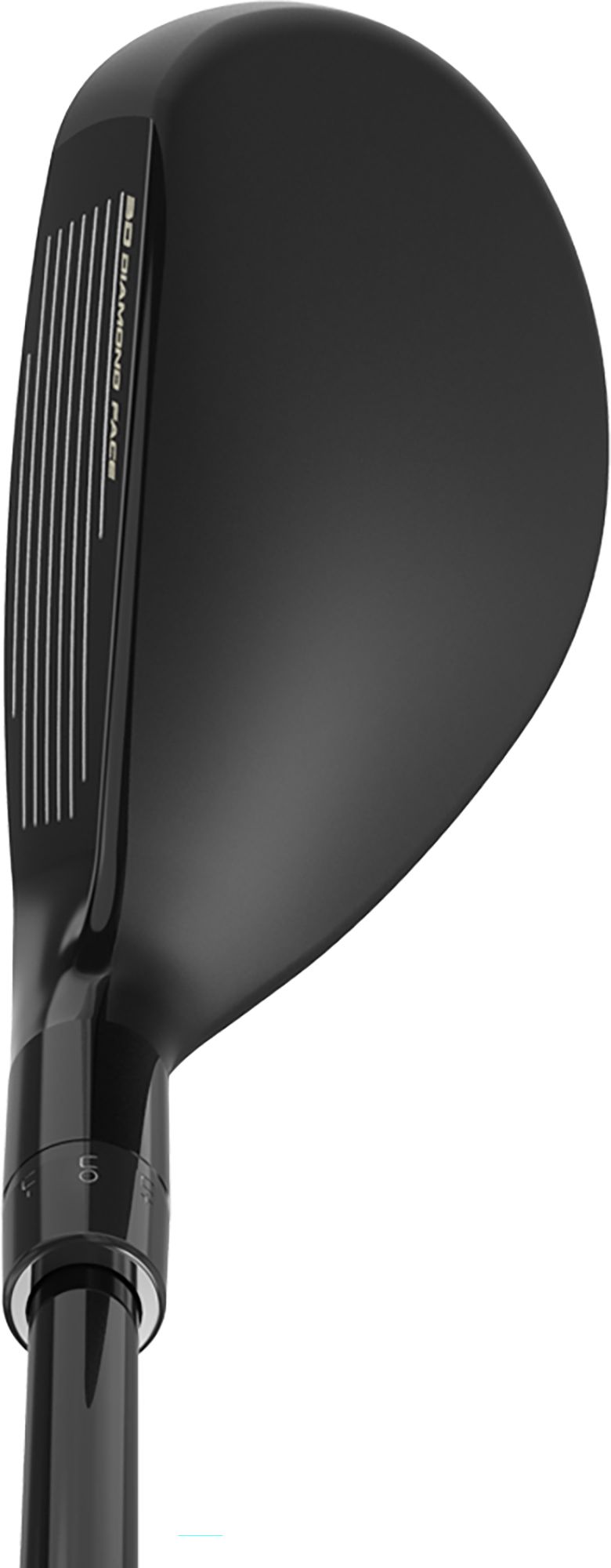 Tour Edge Exotics C725 Hybrid product image