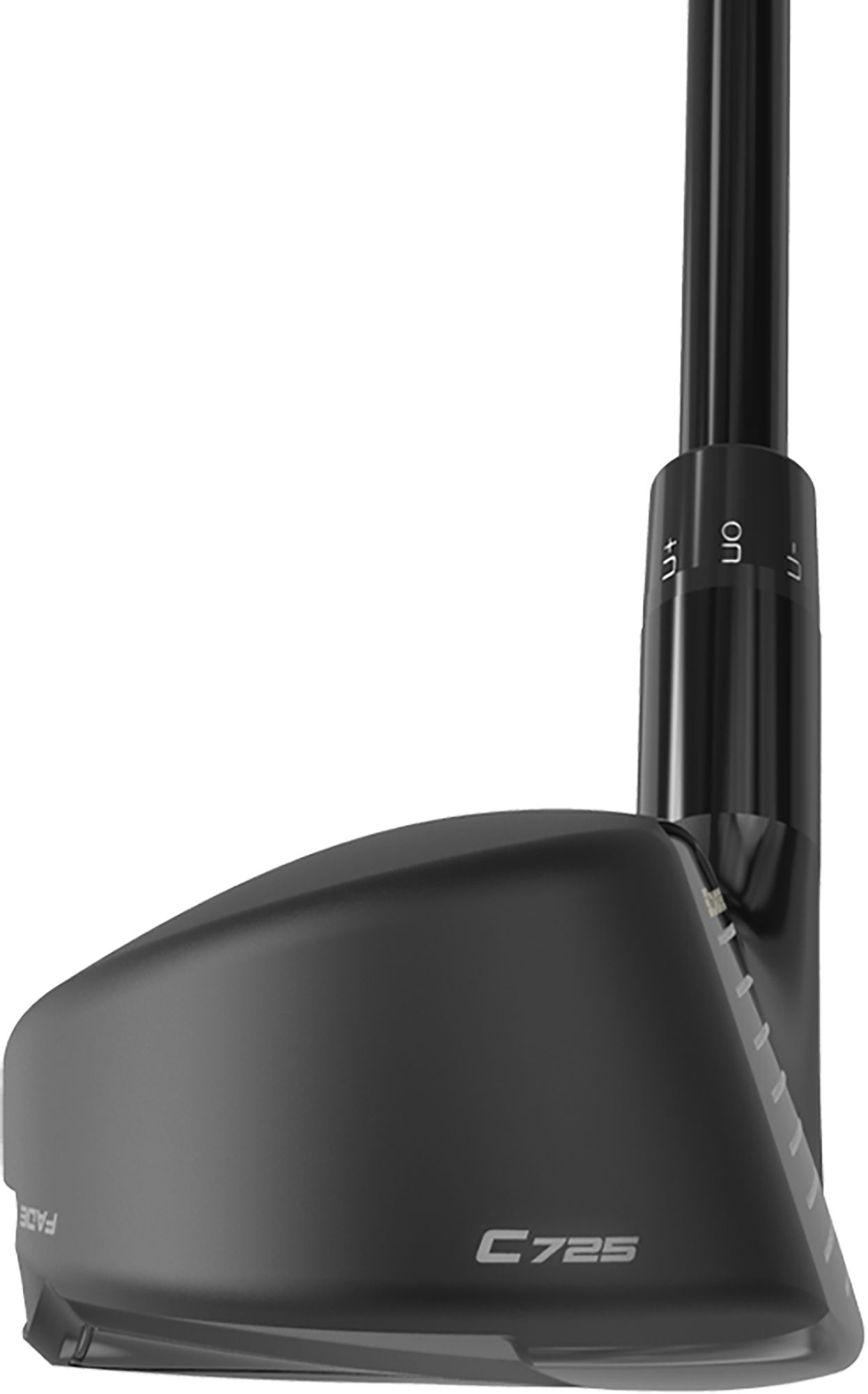 Tour Edge Exotics C725 Hybrid product image