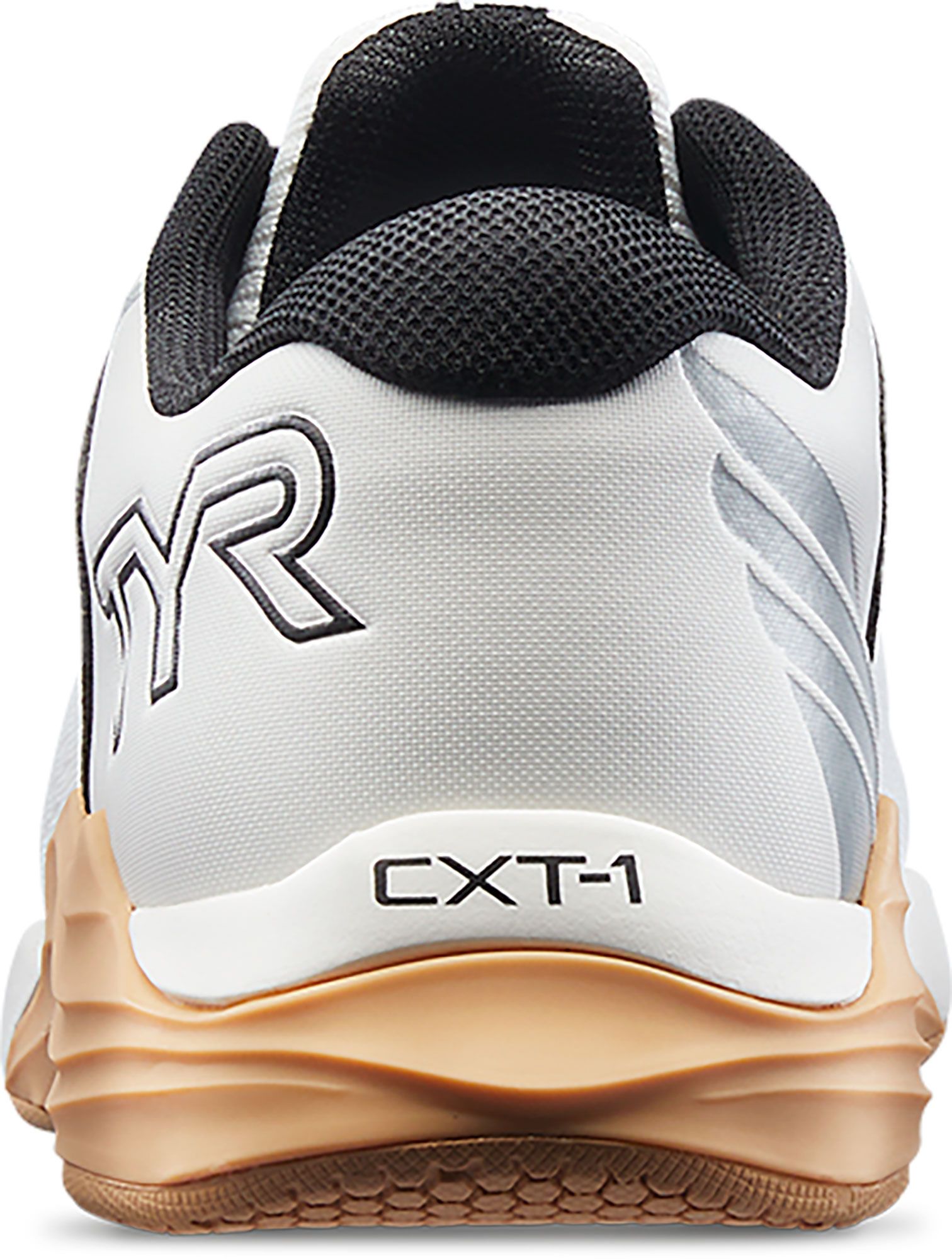 TYR CXT-1 Training Shoes product image