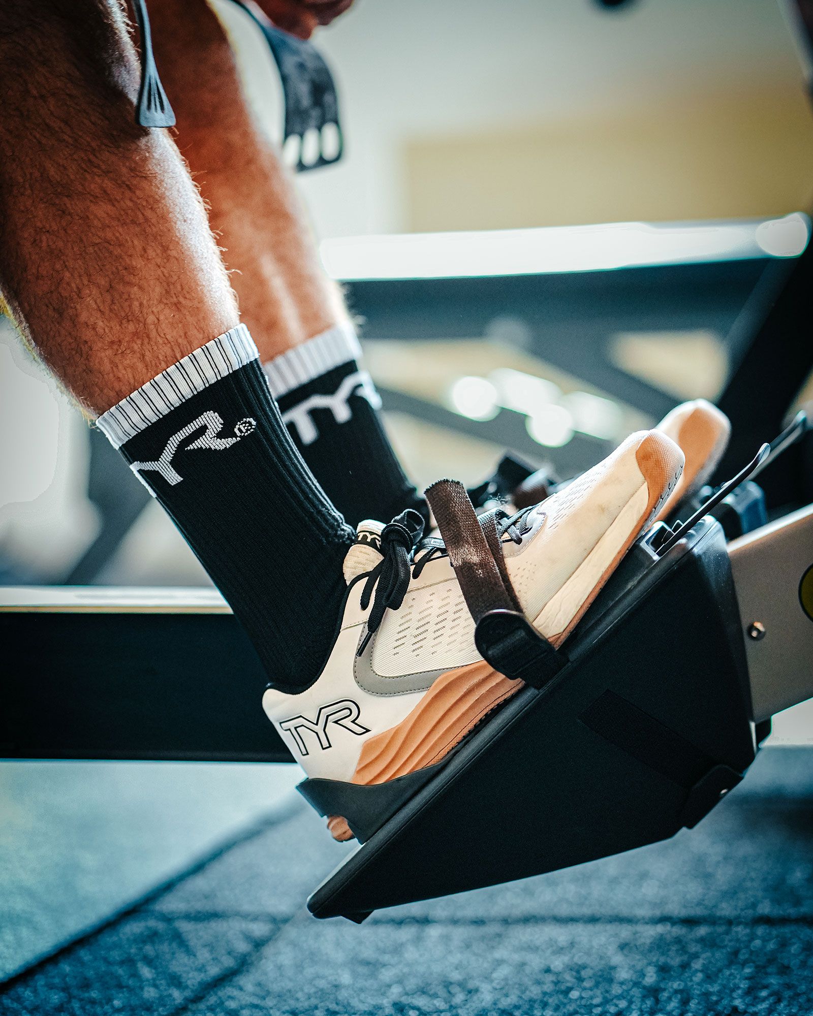 TYR CXT-1 Training Shoes product image