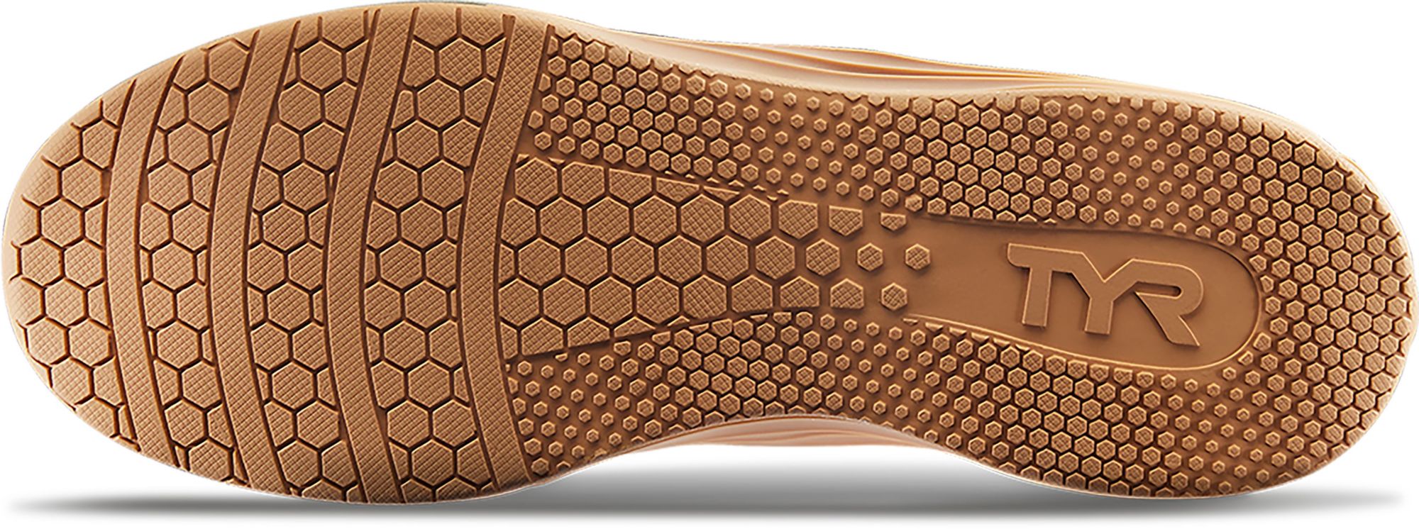 TYR CXT-1 Training Shoes product image