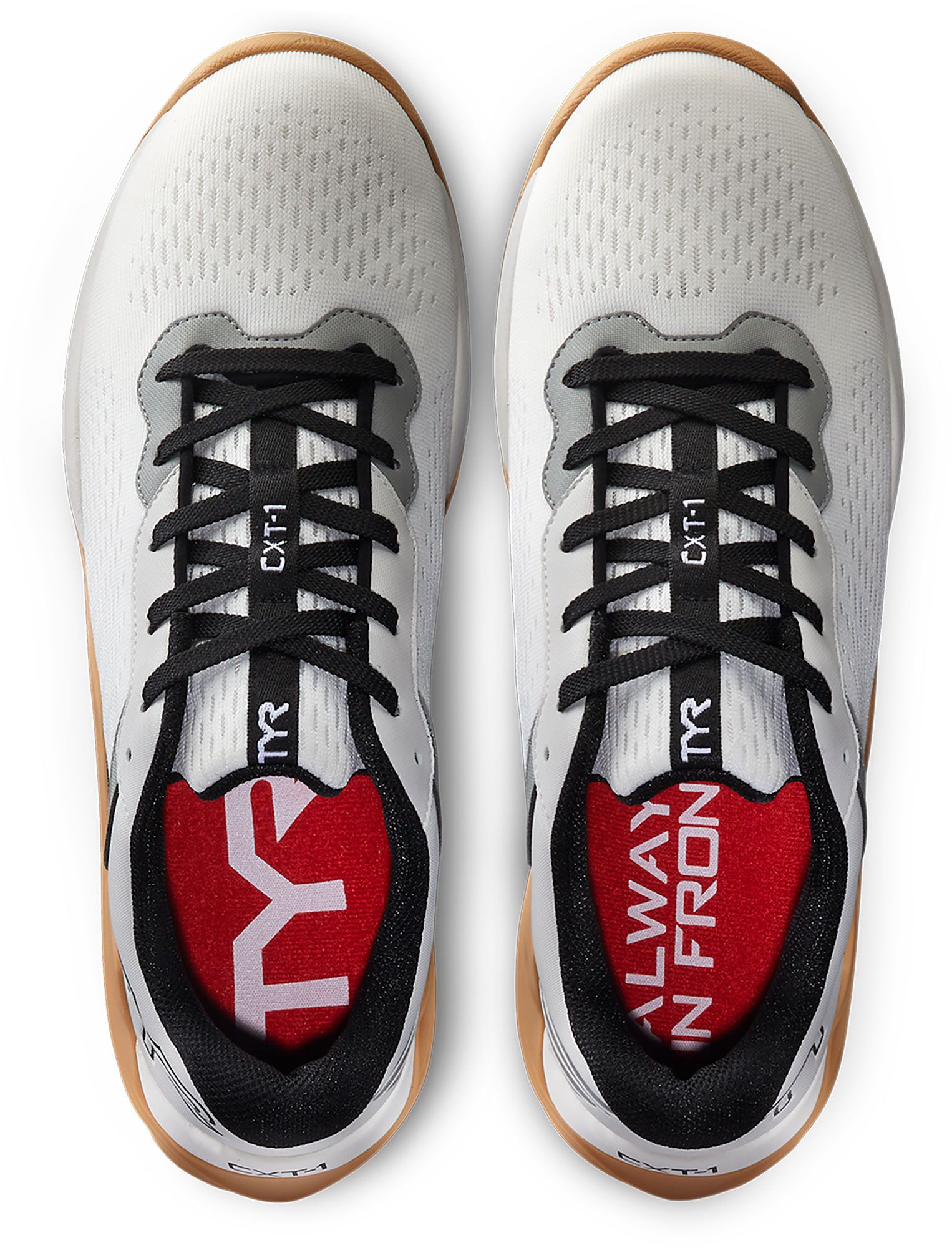 TYR CXT-1 Training Shoes product image